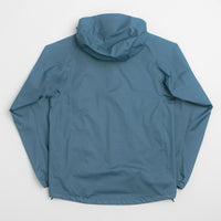 Cayl Respire 3L Jacket  - Dark Blue thumbnail