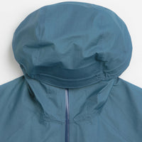 Cayl Respire 3L Jacket  - Dark Blue thumbnail