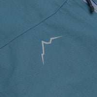 Cayl Respire 3L Jacket  - Dark Blue thumbnail