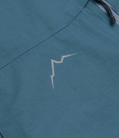 Cayl Respire 3L Jacket  - Dark Blue