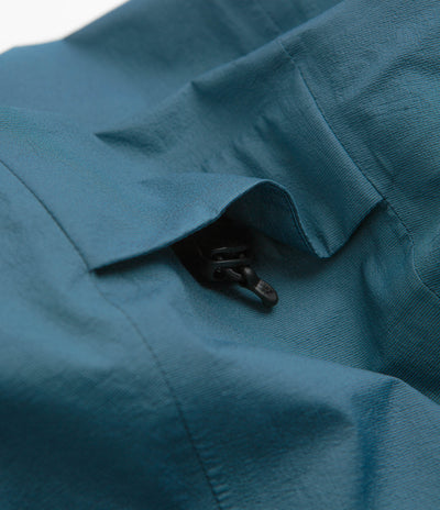 Cayl Respire 3L Jacket  - Dark Blue