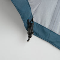 Cayl Respire 3L Jacket  - Dark Blue thumbnail