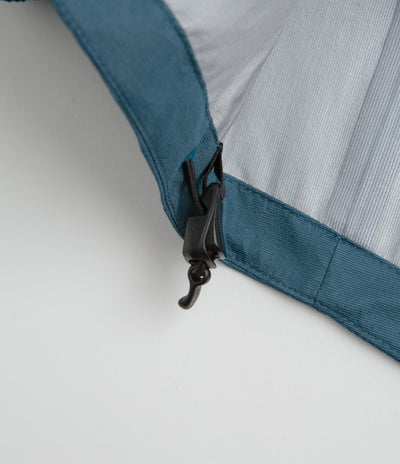 Cayl Respire 3L Jacket  - Dark Blue