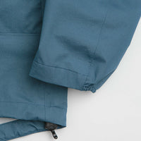 Cayl Respire 3L Jacket  - Dark Blue thumbnail