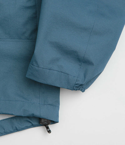 Cayl Respire 3L Jacket  - Dark Blue