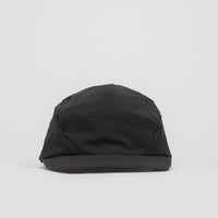 Cayl SB Flow Cap in Black thumbnail