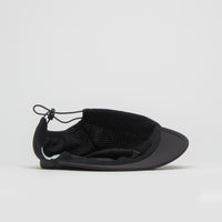 Cayl SB Flow Cap in Black thumbnail