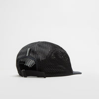Cayl SB Trail Cap in Black thumbnail