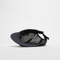 Cayl SB Trail Cap in Black thumbnail