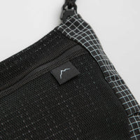 Cayl Seorak 2 Grid Bag - Black thumbnail
