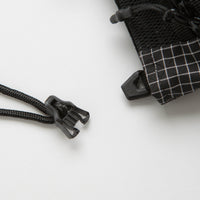 Cayl Seorak 2 Grid Bag - Black thumbnail