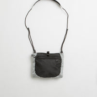 Cayl Seorak 2 Grid Bag - Grey thumbnail
