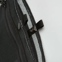 Cayl Seorak 2 Grid Bag - Grey thumbnail