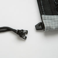 Cayl Seorak 2 Grid Bag - Grey thumbnail