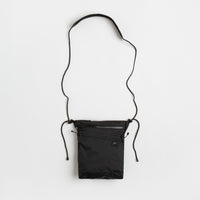 Cayl Seorak 3 Light Solid Bag in Black thumbnail