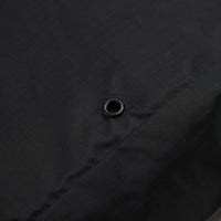 Cayl Seorak 3 Light Solid Bag in Black thumbnail