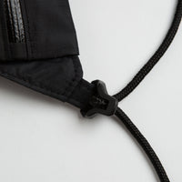Cayl Seorak 3 Light Solid Bag in Black thumbnail