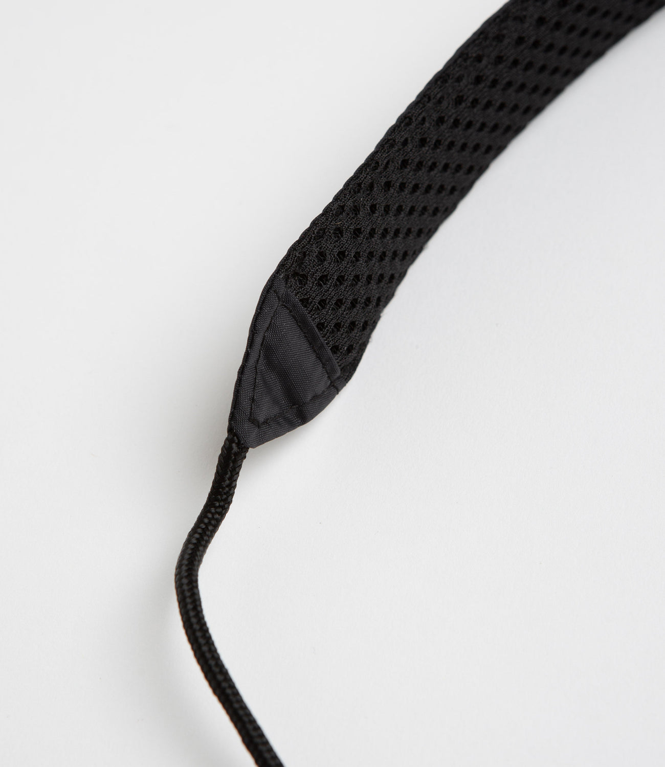 Cayl Seorak 3 Light Solid Bag - Black | Flatspot