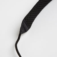 Cayl Seorak 3 Light Solid Bag in Black thumbnail