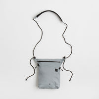 Cayl Seorak 3 Light Solid Bag in Grey thumbnail