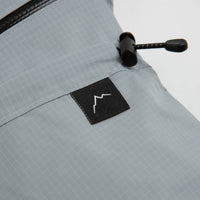Cayl Seorak 3 Light Solid Bag in Grey thumbnail