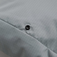 Cayl Seorak 3 Light Solid Bag in Grey thumbnail