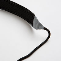 Cayl Seorak 3 Light Solid Bag in Grey thumbnail