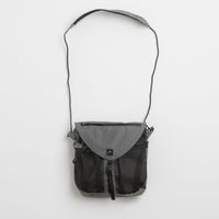 Cayl Seorak 5 B-Grid Mesh Bag in Grey thumbnail