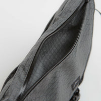 Cayl Seorak 5 B-Grid Mesh Bag in Grey thumbnail