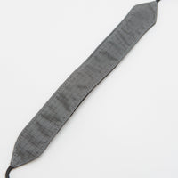 Cayl Seorak 5 B-Grid Mesh Bag in Grey thumbnail