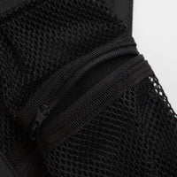 Cayl Seorak 5 X-Pac Mesh Bag in Black thumbnail