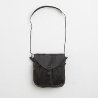 Cayl Seorak 5 X-Pac Mesh Bag in Black thumbnail