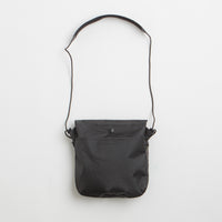 Cayl Seorak 5 X-Pac Mesh Bag in Black thumbnail