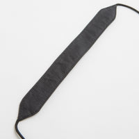 Cayl Seorak 5 X-Pac Mesh Bag in Black thumbnail