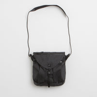 Cayl Seorak 5 X-Pac Solid Bag in Black thumbnail
