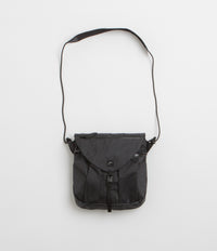 Cayl Seorak 5 X-Pac Solid Bag in Black