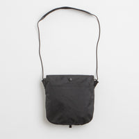 Cayl Seorak 5 X-Pac Solid Bag in Black thumbnail