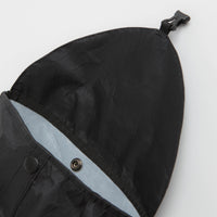 Cayl Seorak 5 X-Pac Solid Bag in Black thumbnail