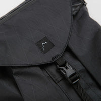 Cayl Seorak 5 X-Pac Solid Bag in Black thumbnail