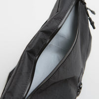 Cayl Seorak 5 X-Pac Solid Bag in Black thumbnail