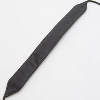 Cayl Seorak 5 X-Pac Solid Bag in Black thumbnail