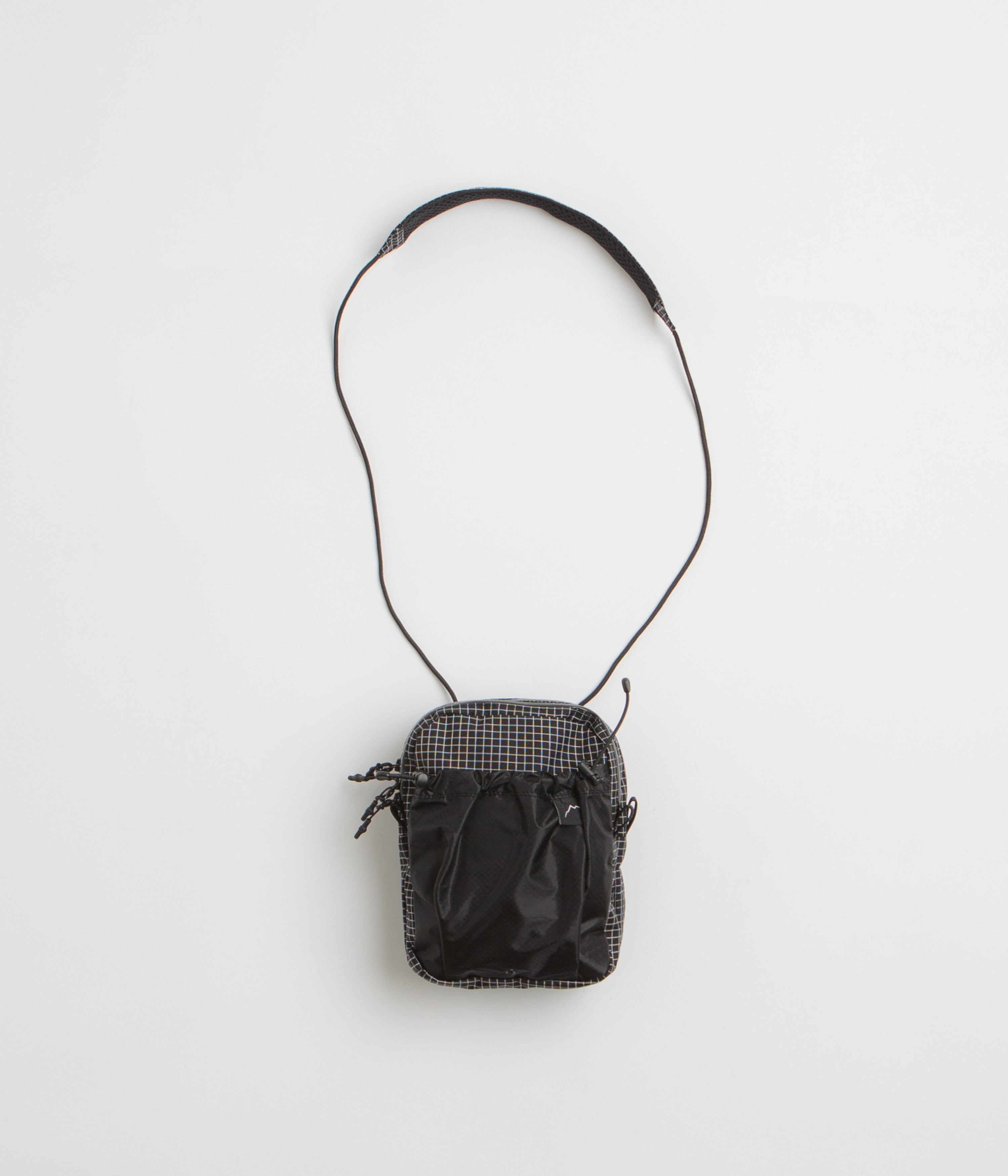 Golfickers CORDURA® 