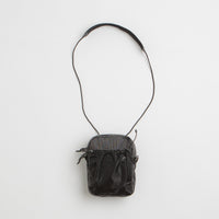 Cayl Seorak 6 Grid Bag in Black thumbnail