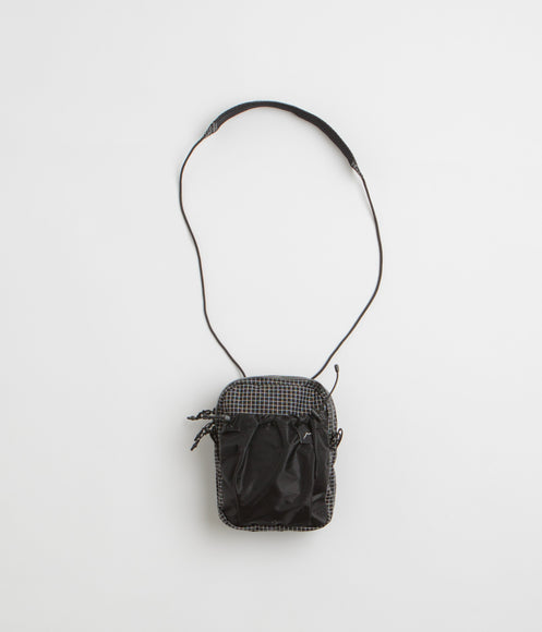 【CAYL】 SEORAK 6 (cayl grid) / black CAYL Seorak 6 (b-grid) / Black