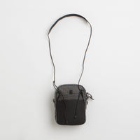 Cayl Seorak 6 Grid Bag in Black thumbnail