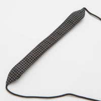 Cayl Seorak 6 Grid Bag in Black thumbnail