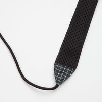 Cayl Seorak 6 Grid Bag in Dark Green thumbnail