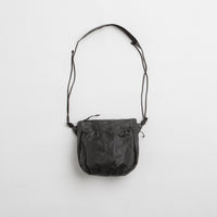 Cayl Seorak 7 Ultra Bag in Black Magic thumbnail