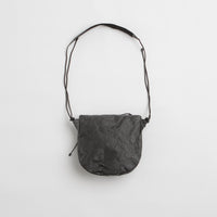 Cayl Seorak 7 Ultra Bag in Black Magic thumbnail