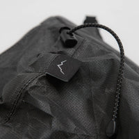 Cayl Seorak 7 Ultra Bag in Black Magic thumbnail